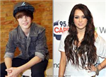 Miley Mi Justin Mi?