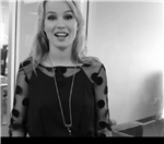 Bridgit'e Ne Kadar Hayransın ?
