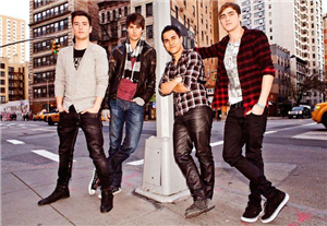 Cuanto Sabes De Btr