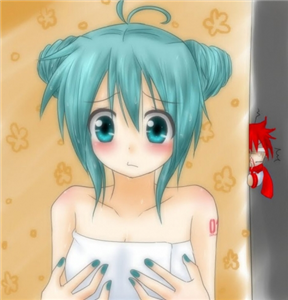 ¿Que Tanto Sabes De Miku?