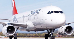 Gelecekte Hangi Uçak Senin