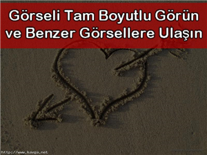 Onu Ne Kadar Seviyosun ?