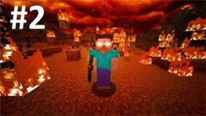 Hangi Minecraft Saaşçısısın?