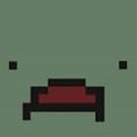Unturnedde Nekadar Iyisin