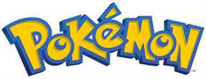 Q Pokemon Eres
