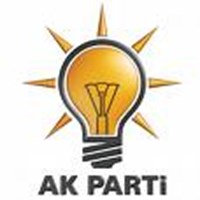 Genel Secim  Anketi