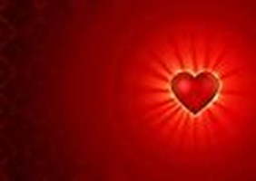 Do They Love You?