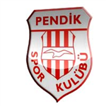 "Tff 2. Lig" 1. Grup'da En Çok Taftar Kimde?