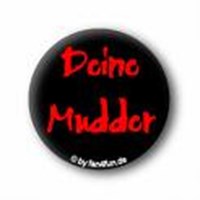 Bist Du Ein ' Deine Mudda ' Freak?