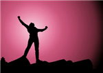 Would You Survive 2012