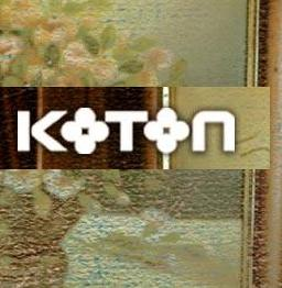 Hangi Marka Seni Yansıtıyor