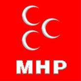 Partiler