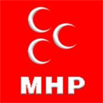 Partiler