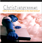 Christianpreneur