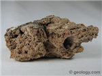 Tufa Vagy?