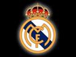 El Super Clasico Ha Llegado!!!