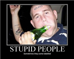 Are You Stupid?