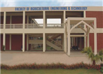Agricultural Engineers