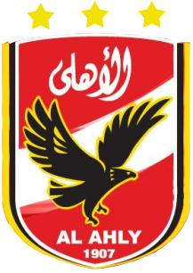 Al Ahly Vs. Shabibat Al Kaba2el Poll