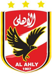 Al Ahly Vs. Shabibat Al Kaba2el Poll