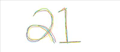 What Is Your Lucky Number?