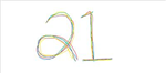 What Is Your Lucky Number?