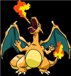 Pokemonda Hangi Karaktersin?
