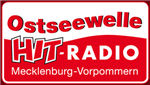 Ostseewelle Hit Radio Mecklenburg Vorpommern