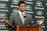 Today's Tebow