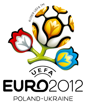 Euro2012
