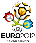 Euro2012