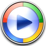 Müzik