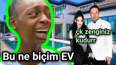 Ne Kadar Nurdisin Testi💅💅