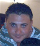 Hanqy The Water Bridqe Çlışanısın_?