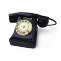 Size Hangi Telefon Yakışır?