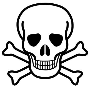 Will You Die In The Next Year?