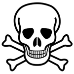 Will You Die In The Next Year?
