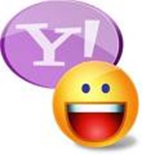 Yahoo Or Msn 
