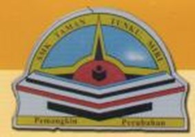 Vote : Miri's Most Popular Highschool