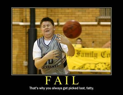 Are You A Winner