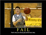 Are You A Winner