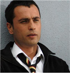Oktay Mı? Saffet Mi?