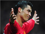 Ronaldo Or Messi