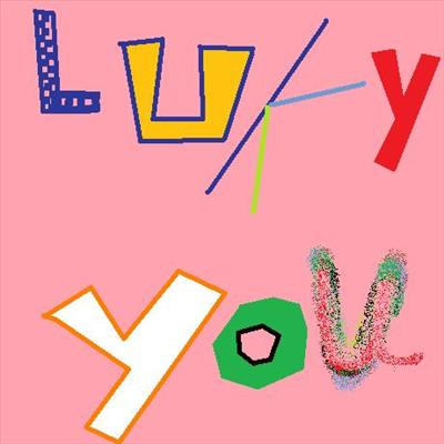 To Luky Or Not To Luky