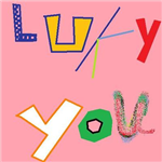 To Luky Or Not To Luky