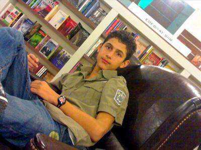 Hangi Yunus Emre İ.Ö.O Fautbol Takımı Oyuncususun?