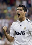 Ronaldo Or Messi?