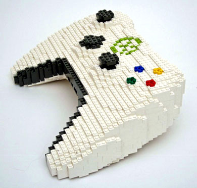How Much You Know About Games?