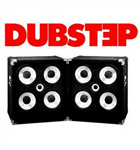 Dubstep Or Dnb?