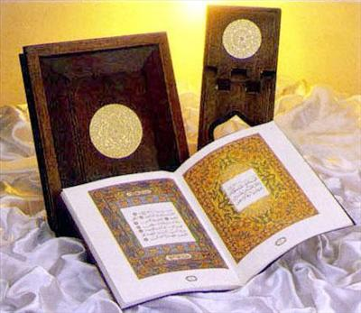 Are You A  Muslime??